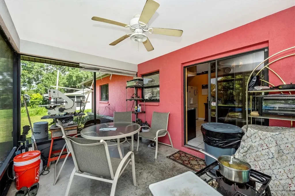 4145 W Price Boulevard North Port FL 34286