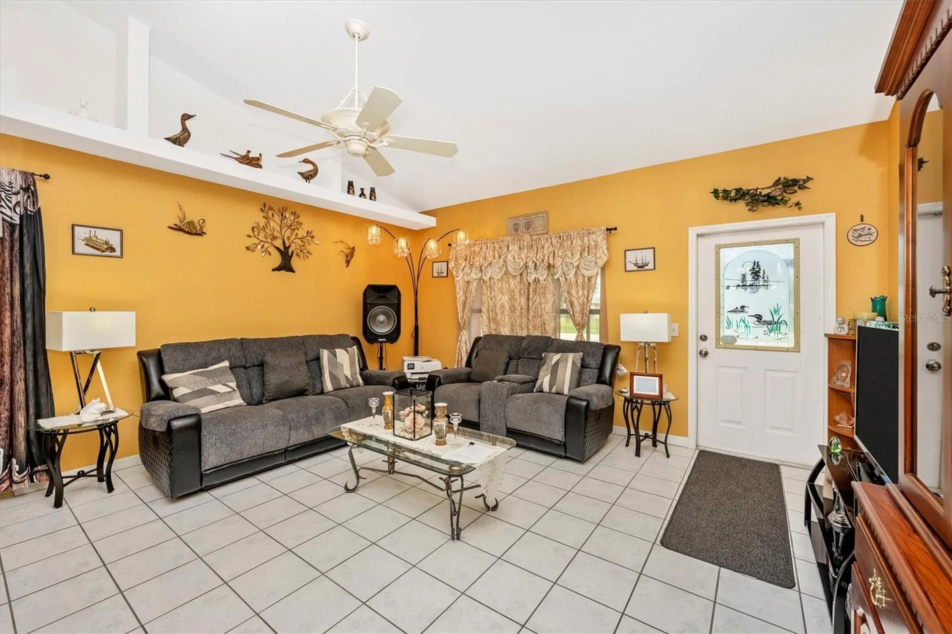 4145 W Price Boulevard North Port FL 34286