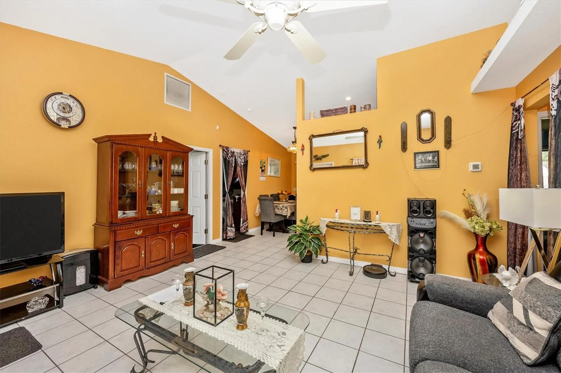 4145 W Price Boulevard North Port FL 34286