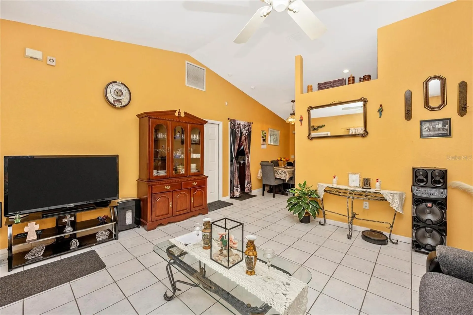 4145 W Price Boulevard North Port FL 34286