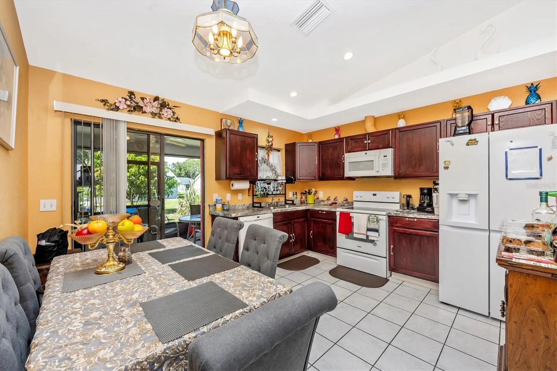4145 W Price Boulevard North Port FL 34286