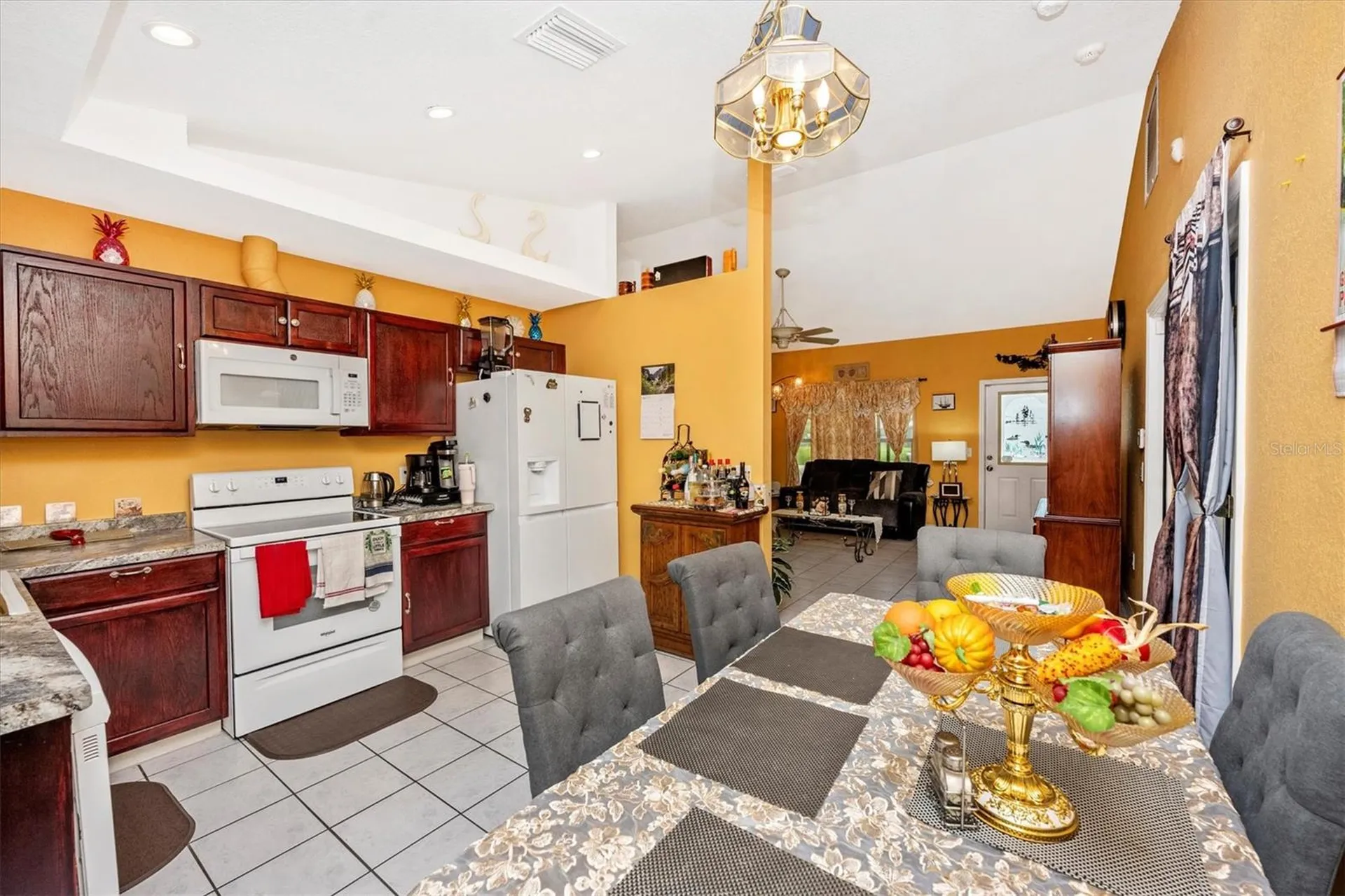 4145 W Price Boulevard North Port FL 34286