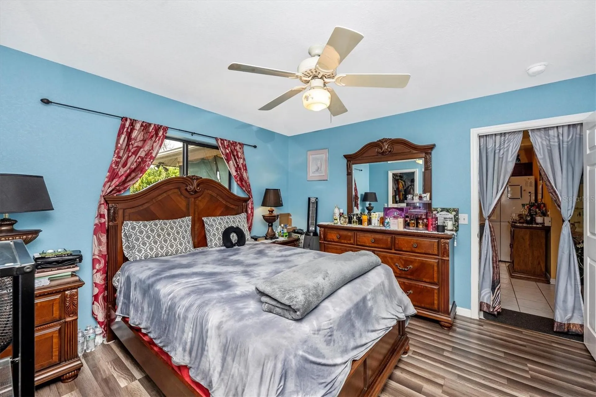 4145 W Price Boulevard North Port FL 34286