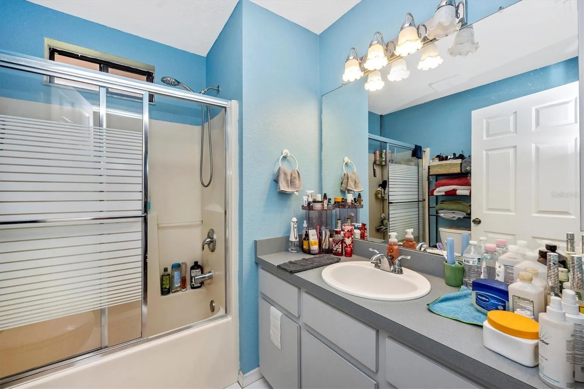 4145 W Price Boulevard North Port FL 34286