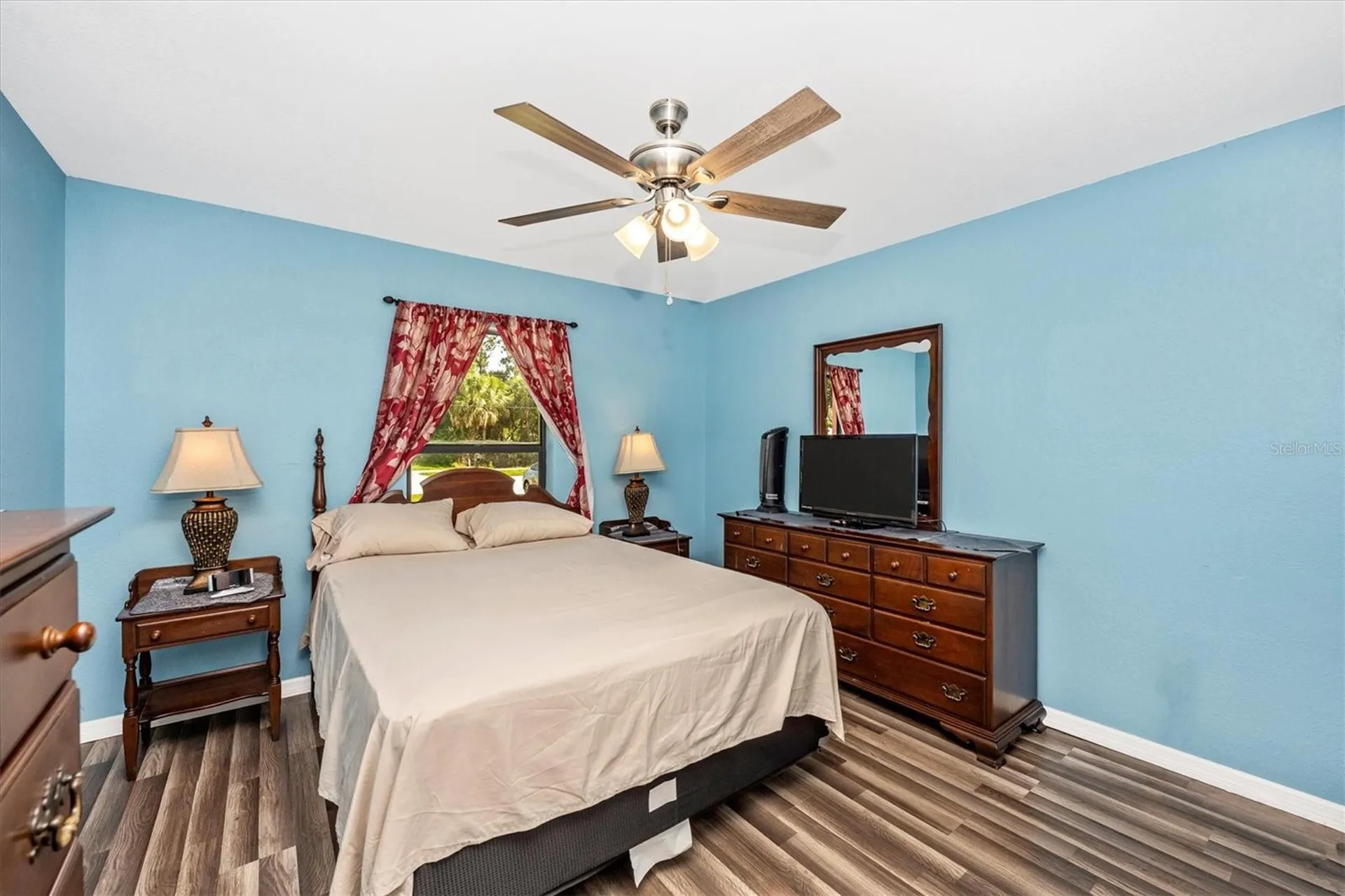 4145 W Price Boulevard North Port FL 34286