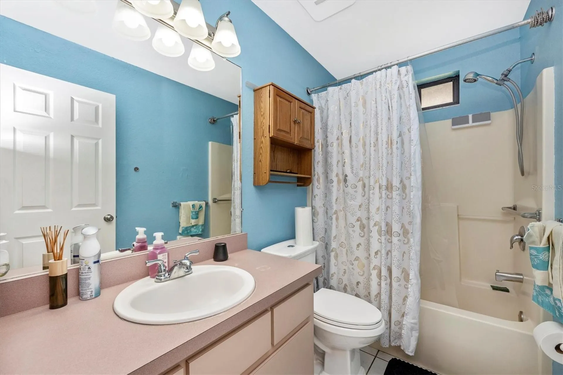 4145 W Price Boulevard North Port FL 34286