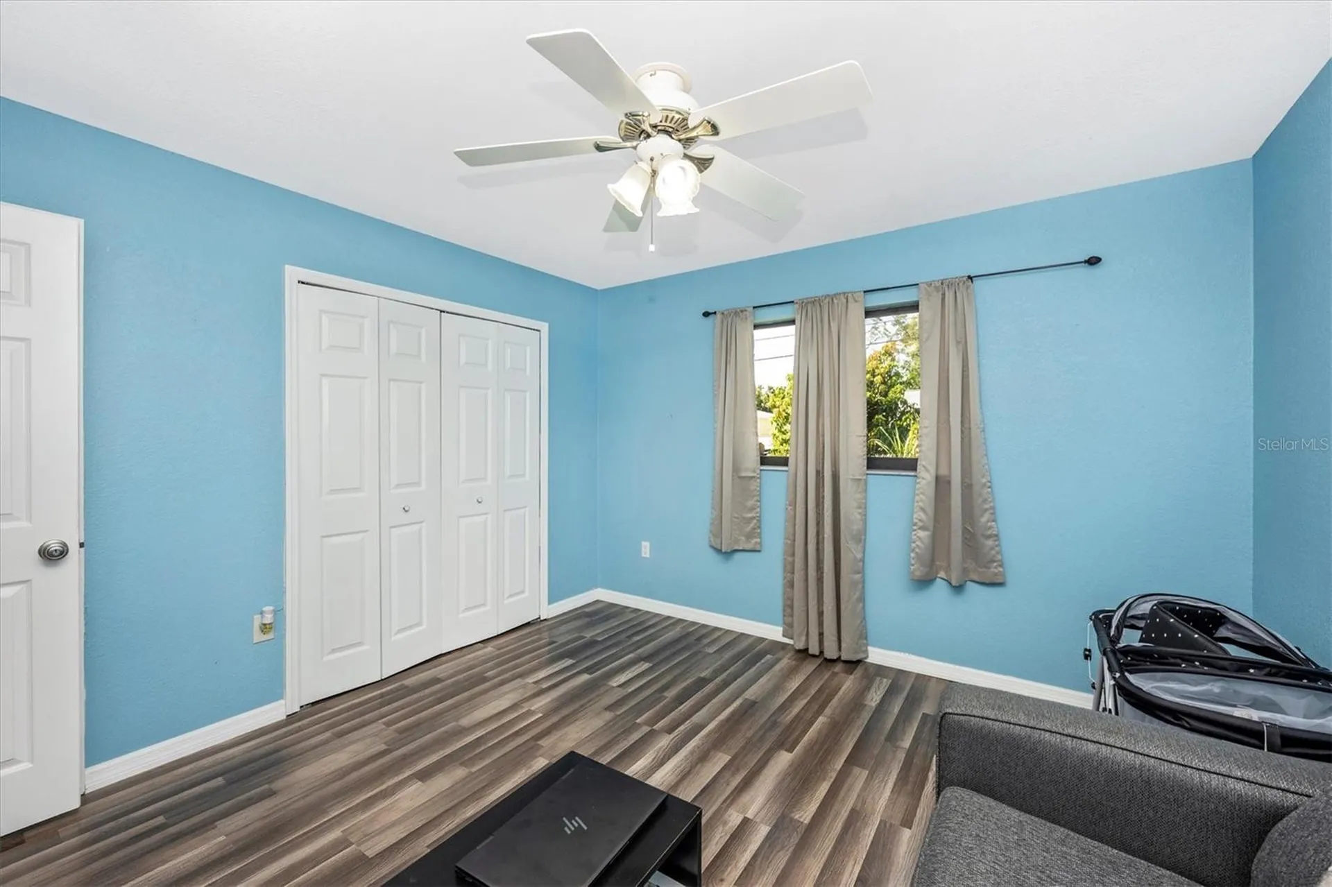 4145 W Price Boulevard North Port FL 34286