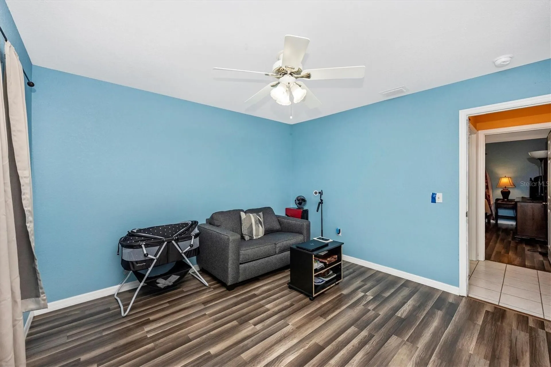 4145 W Price Boulevard North Port FL 34286