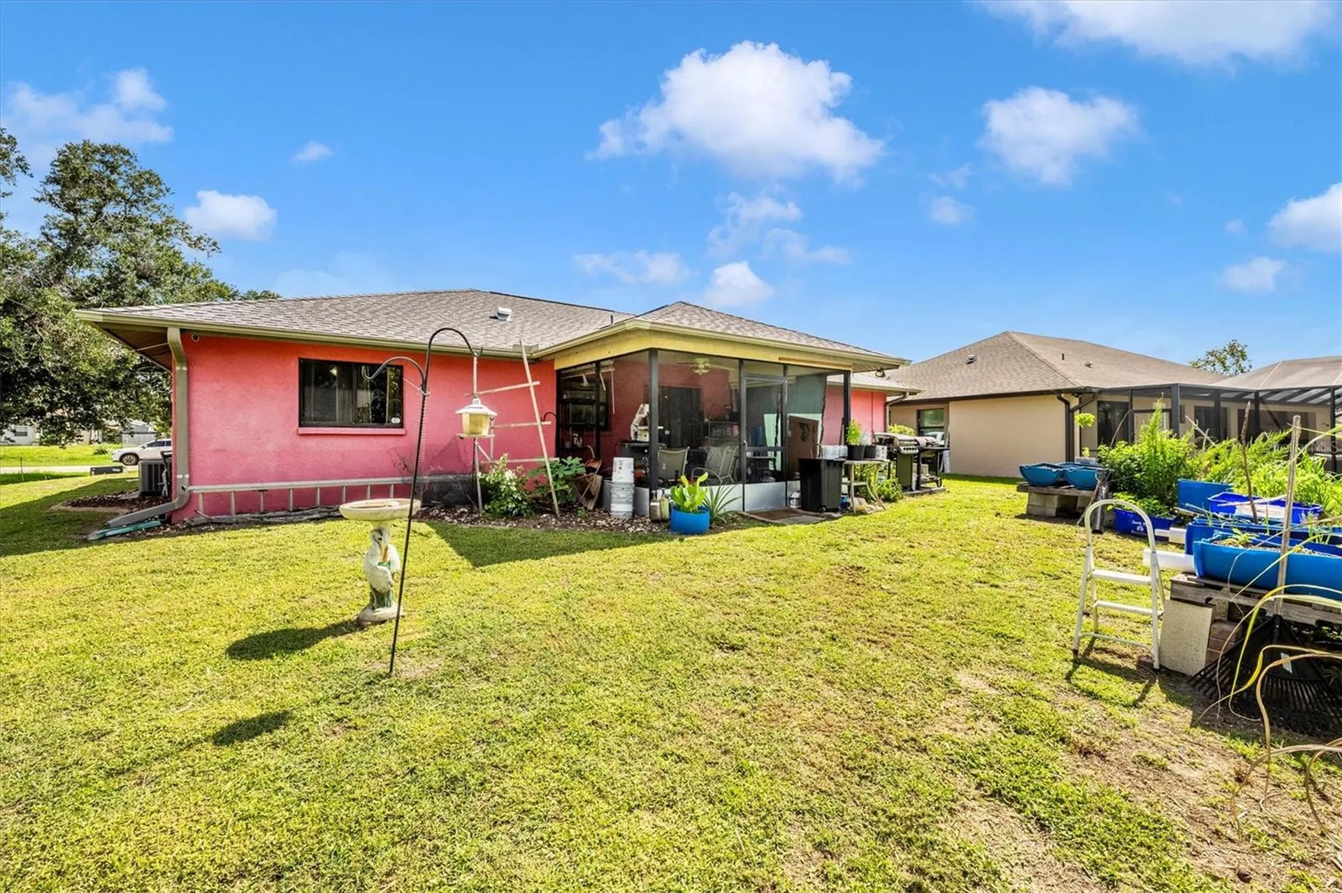 4145 W Price Boulevard North Port FL 34286