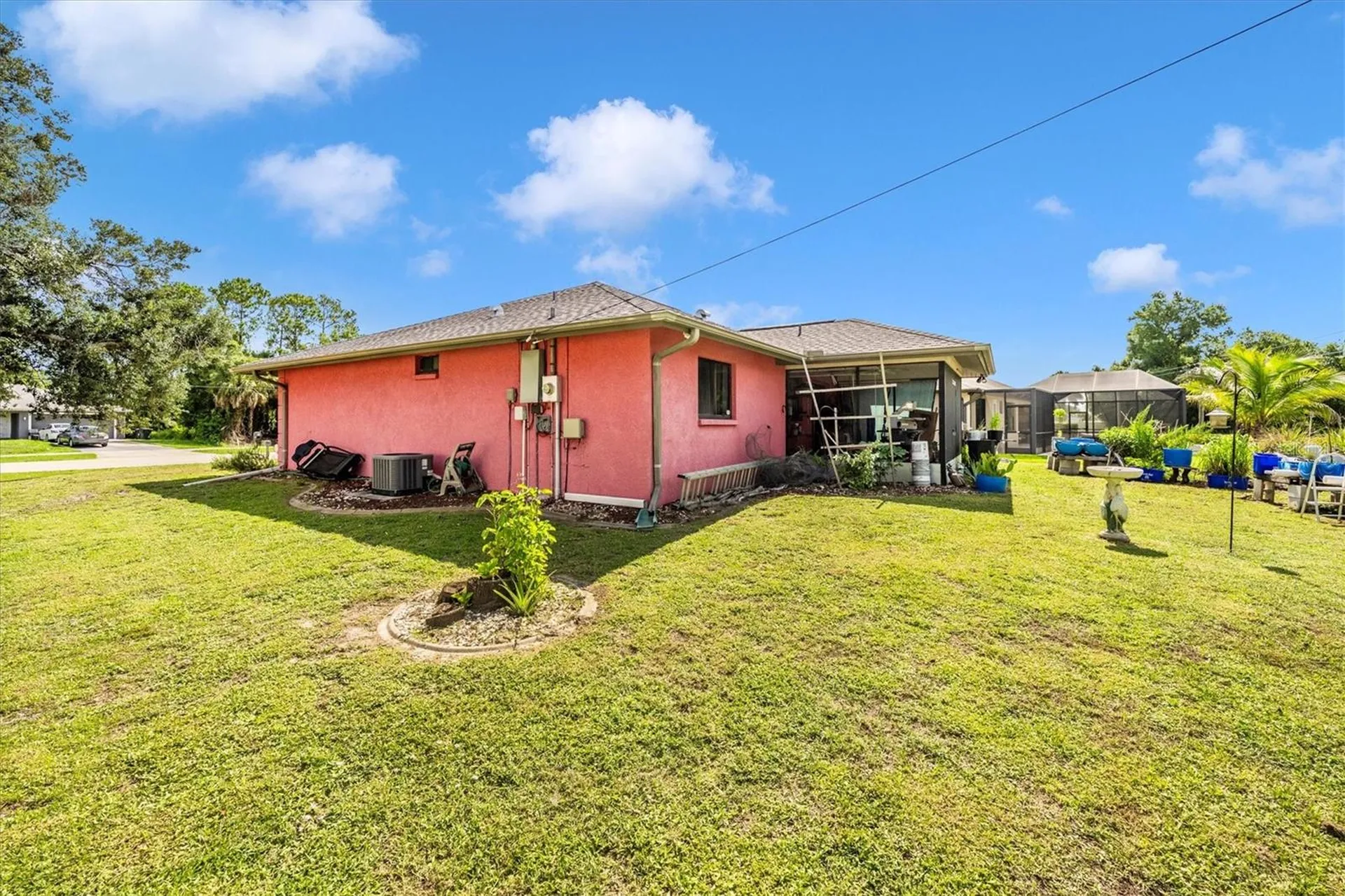 4145 W Price Boulevard North Port FL 34286