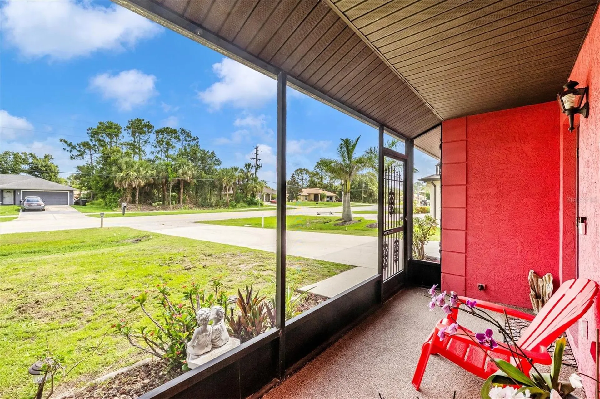 4145 W Price Boulevard North Port FL 34286