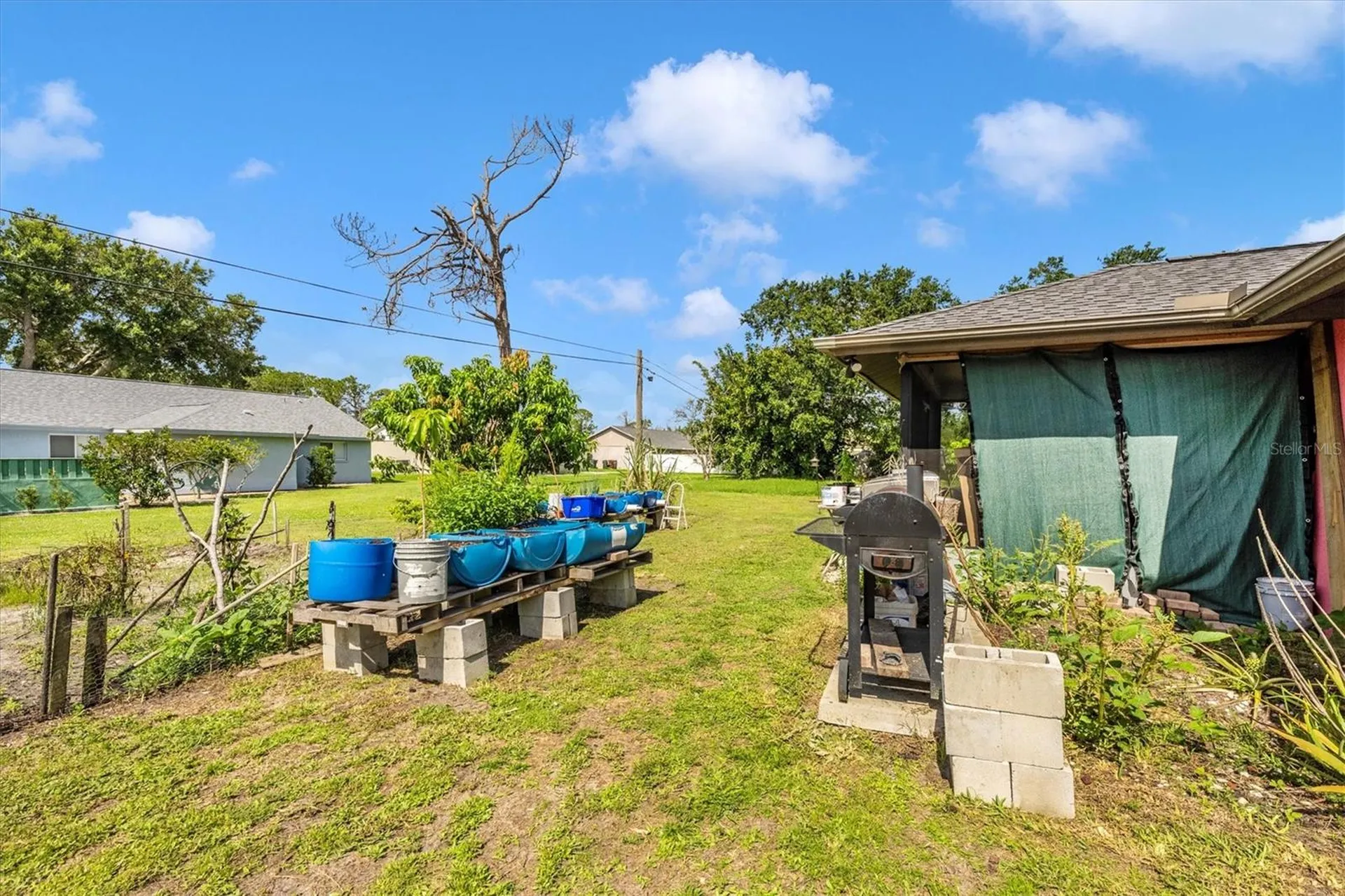 4145 W Price Boulevard North Port FL 34286