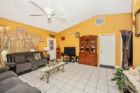 4145 W Price Boulevard North Port FL 34286