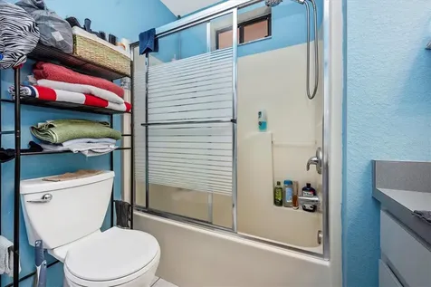 4145 W Price Boulevard North Port FL 34286