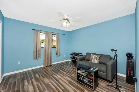 4145 W Price Boulevard North Port FL 34286