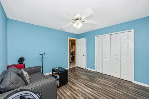 4145 W Price Boulevard North Port FL 34286