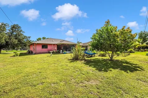 4145 W Price Boulevard North Port FL 34286