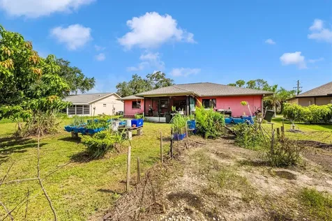 4145 W Price Boulevard North Port FL 34286