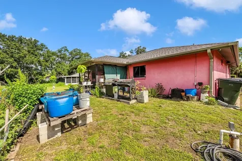 4145 W Price Boulevard North Port FL 34286