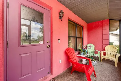 4145 W Price Boulevard North Port FL 34286