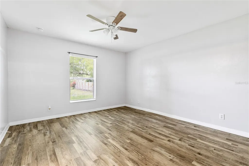 2226 NE 34th Terrace Cape Coral FL 33909