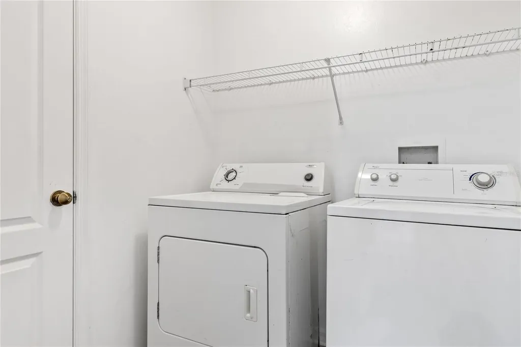 2226 NE 34th Terrace Cape Coral FL 33909