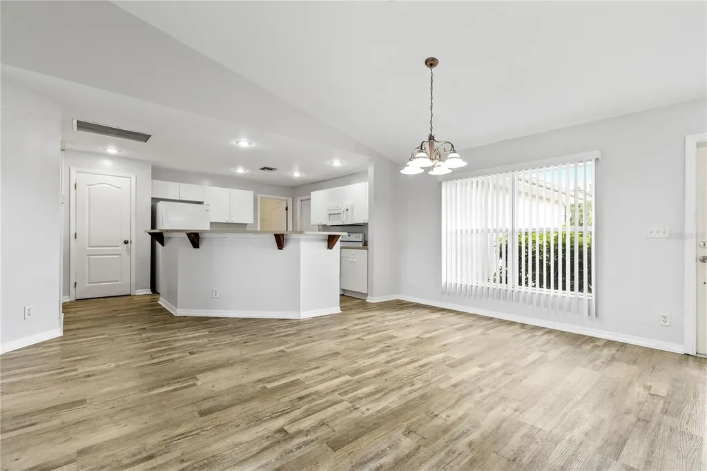 2226 NE 34th Terrace Cape Coral FL 33909