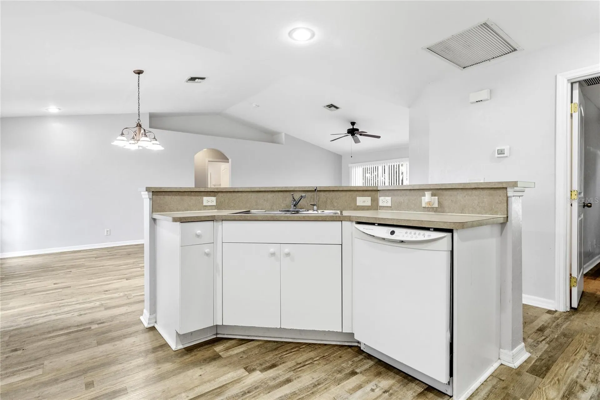 2226 NE 34th Terrace Cape Coral FL 33909