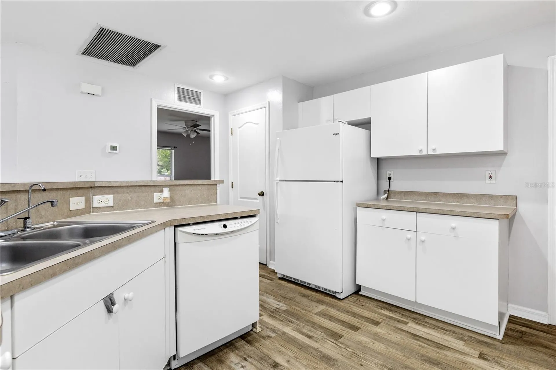 2226 NE 34th Terrace Cape Coral FL 33909