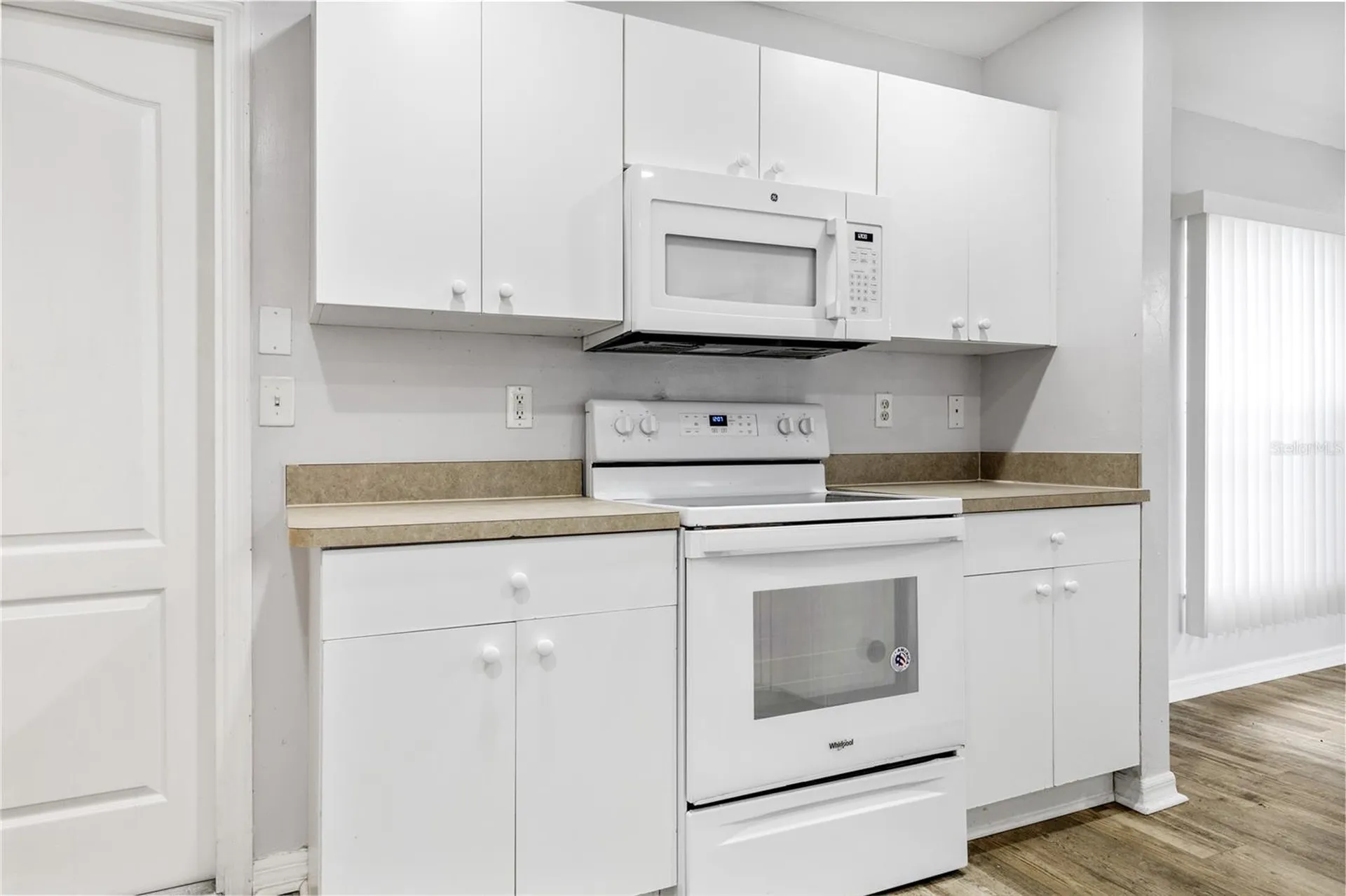 2226 NE 34th Terrace Cape Coral FL 33909