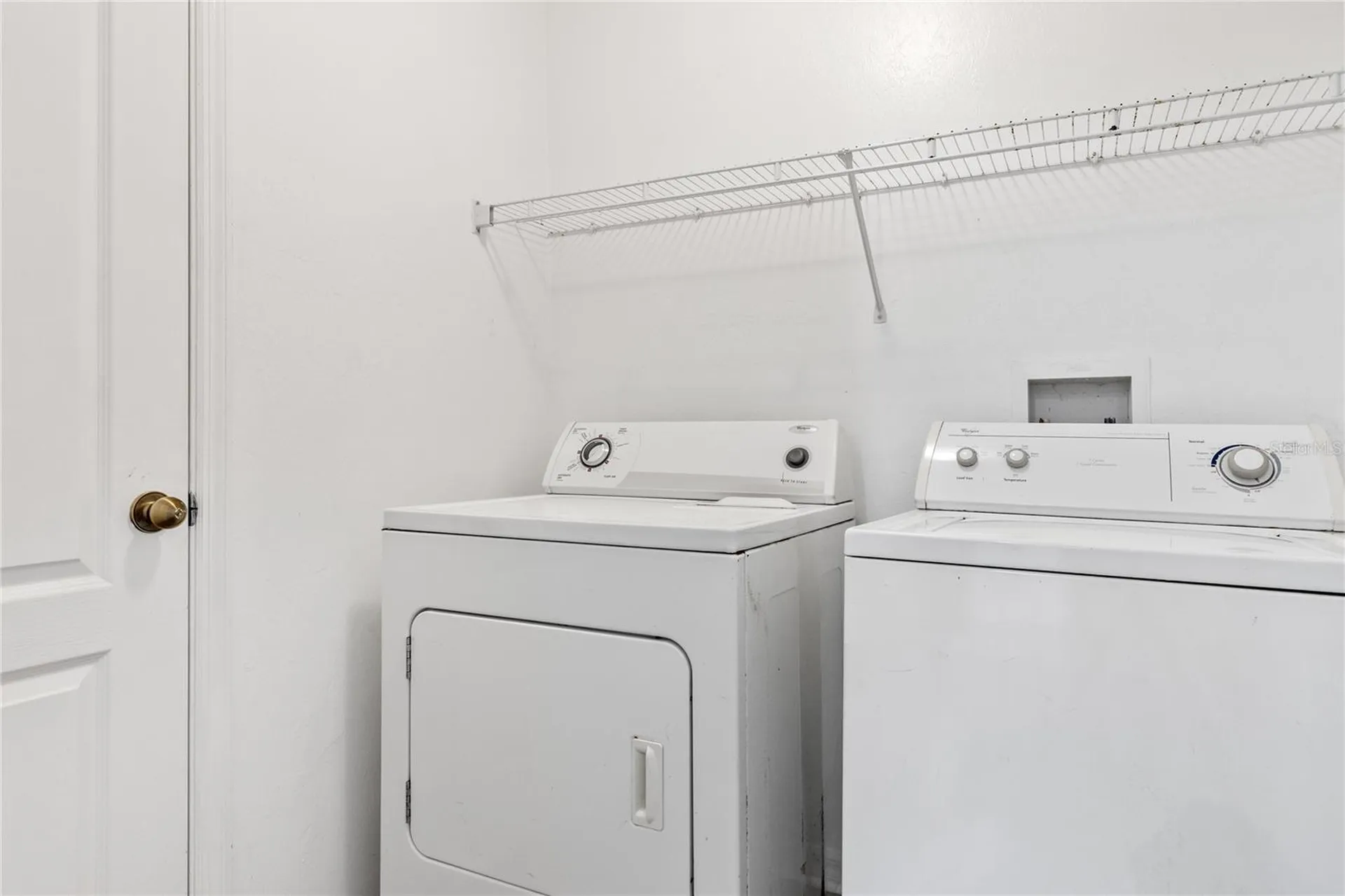 2226 NE 34th Terrace Cape Coral FL 33909