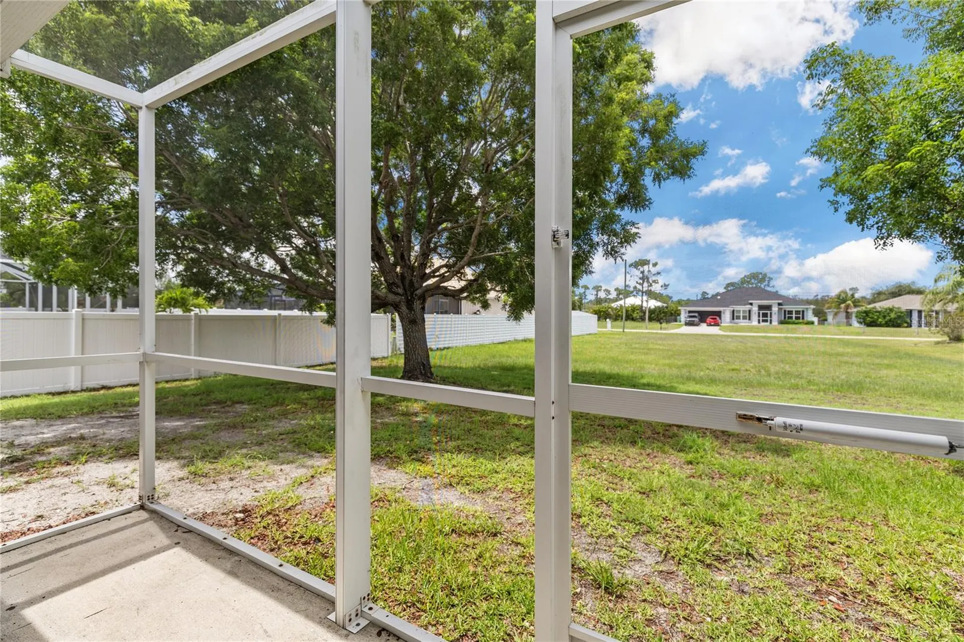 2226 NE 34th Terrace Cape Coral FL 33909