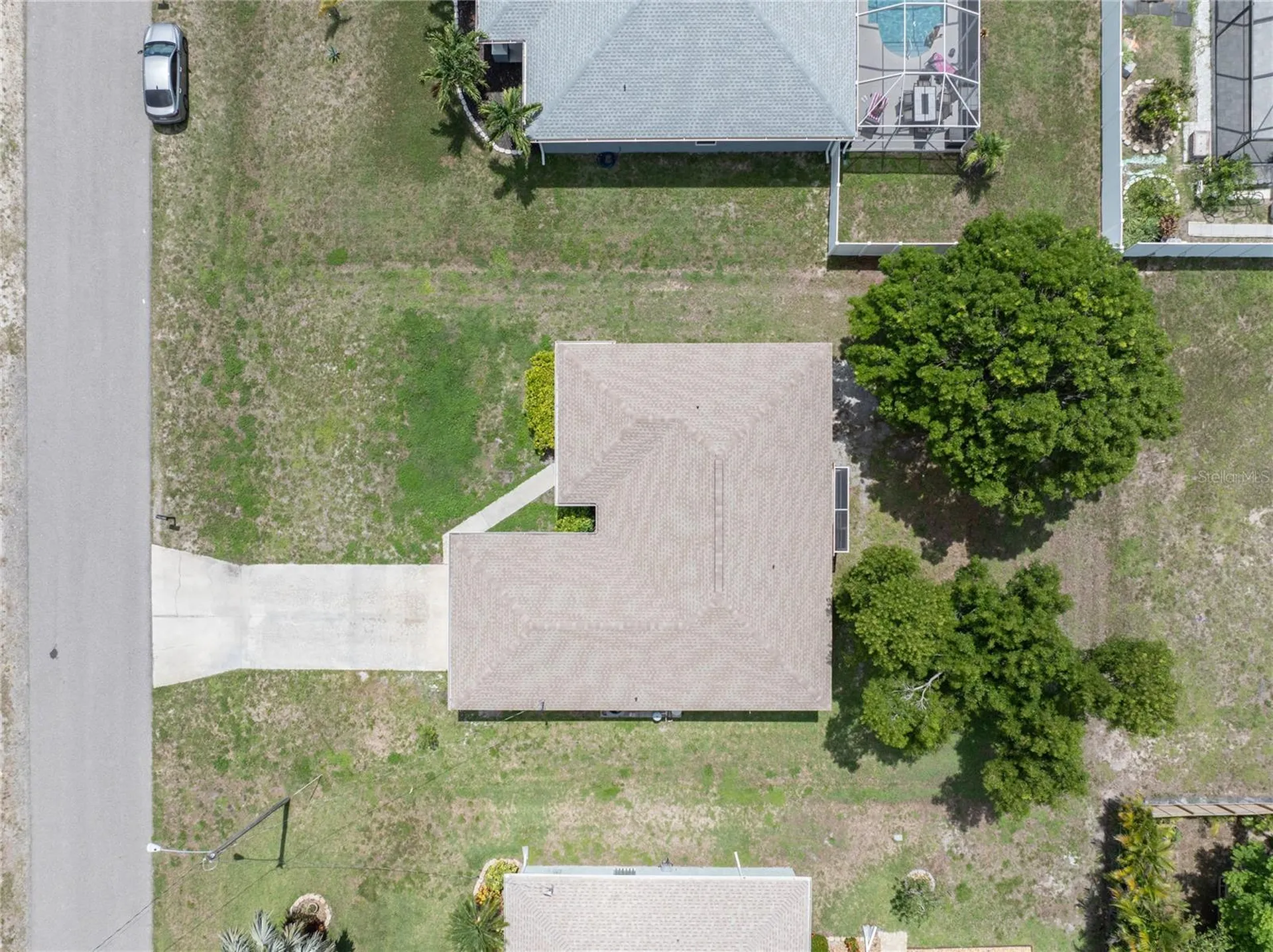 2226 NE 34th Terrace Cape Coral FL 33909