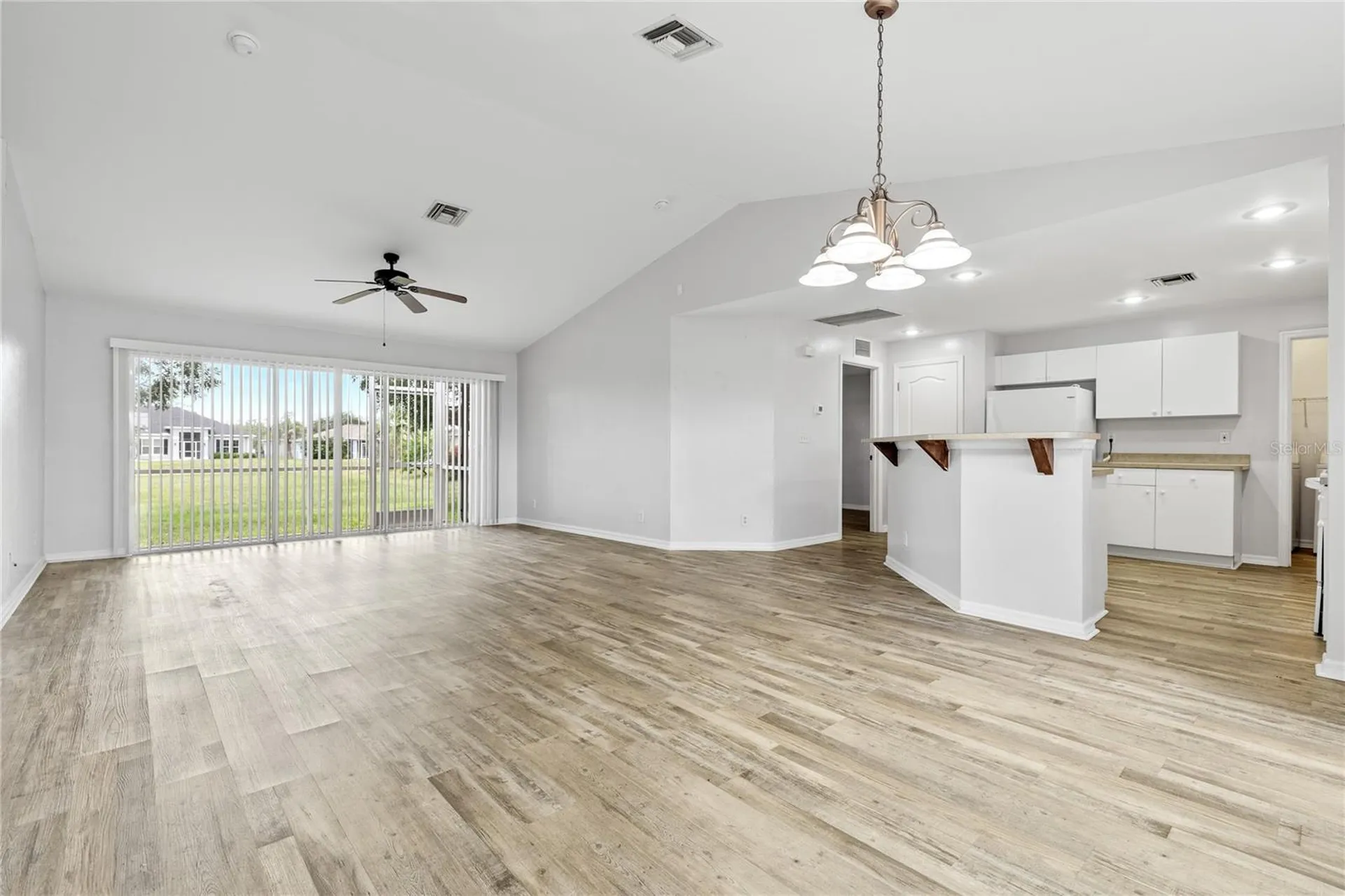 2226 NE 34th Terrace Cape Coral FL 33909