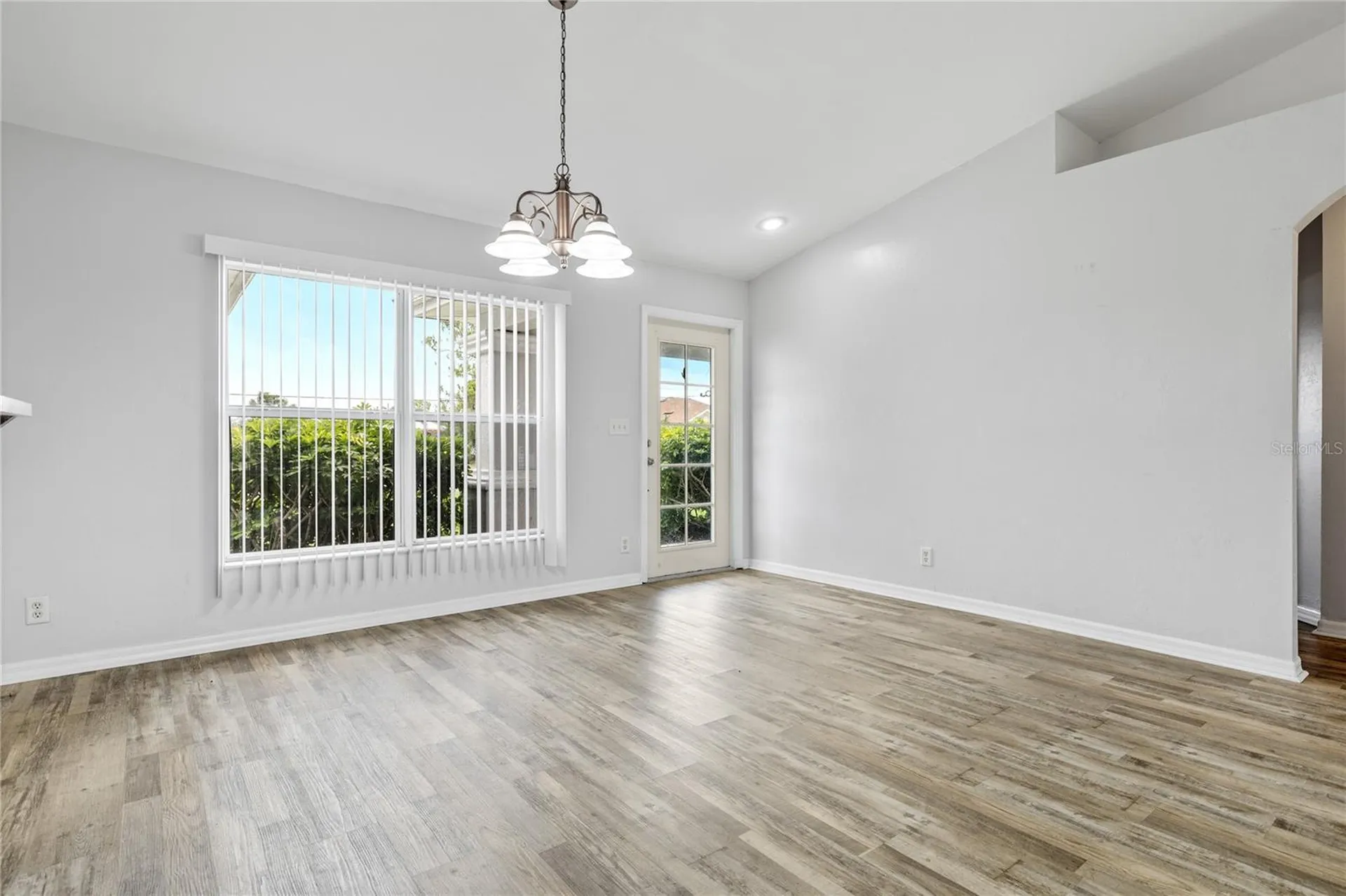 2226 NE 34th Terrace Cape Coral FL 33909