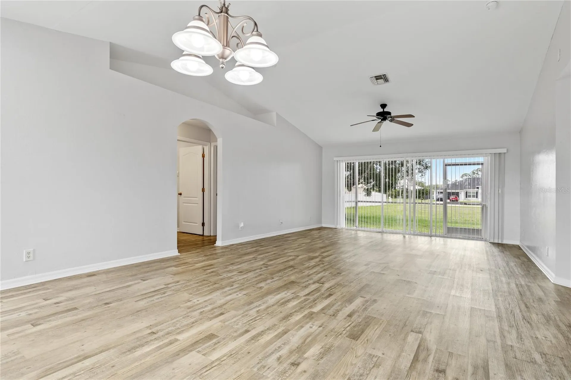 2226 NE 34th Terrace Cape Coral FL 33909