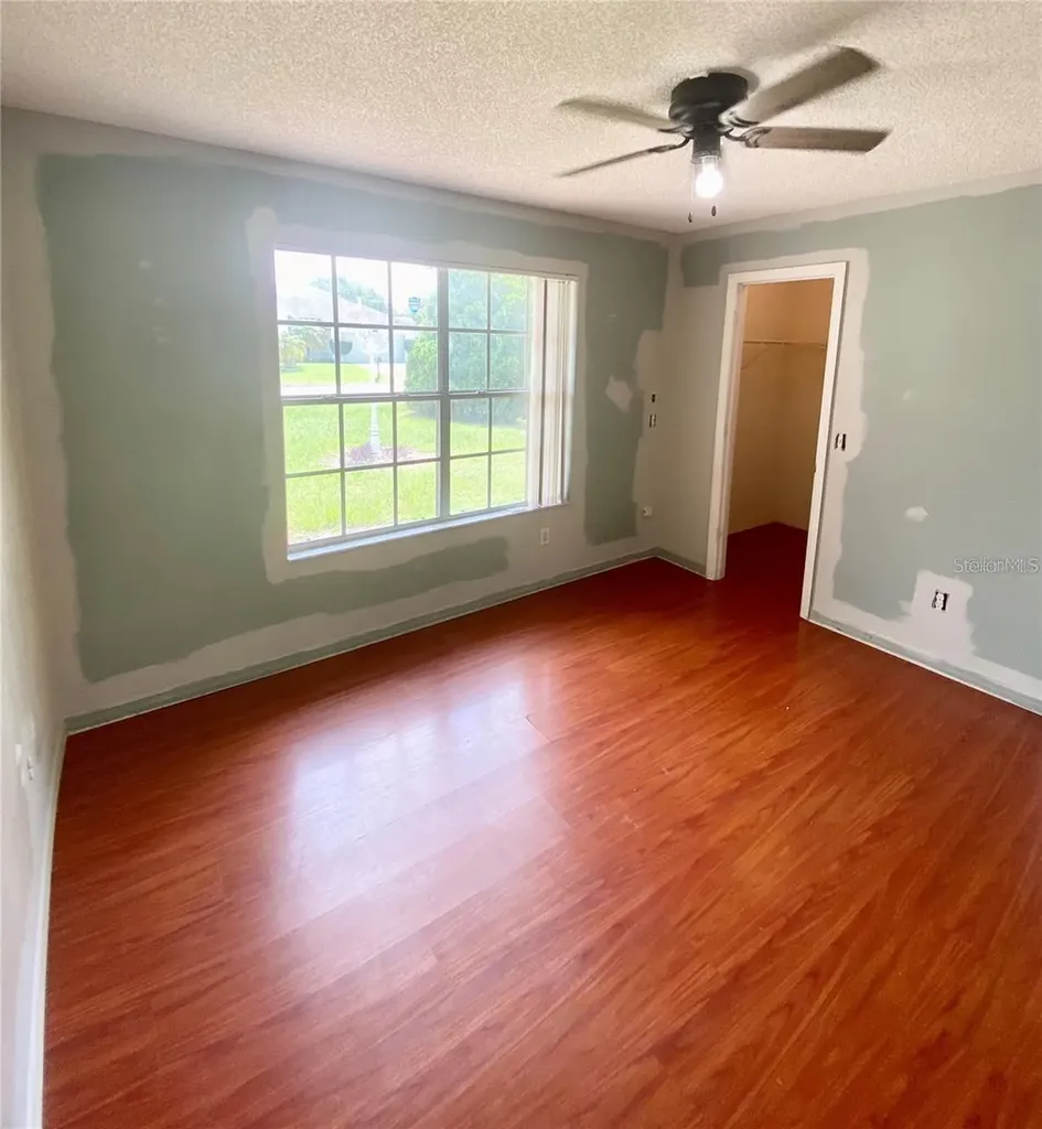 5230 Clarion Oaks Drive Orlando FL 32808