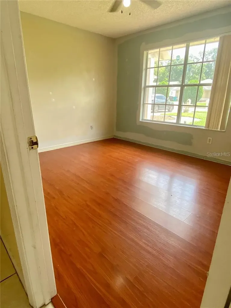 5230 Clarion Oaks Drive Orlando FL 32808