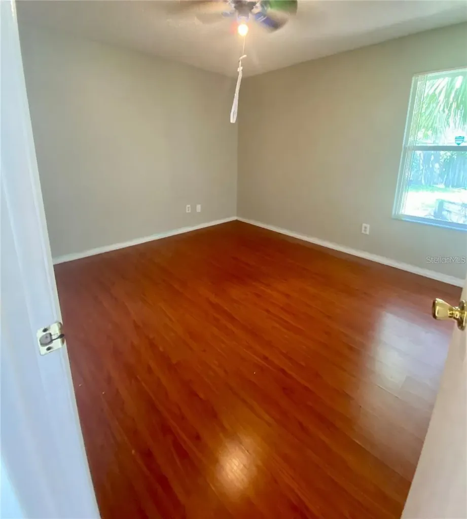 5230 Clarion Oaks Drive Orlando FL 32808