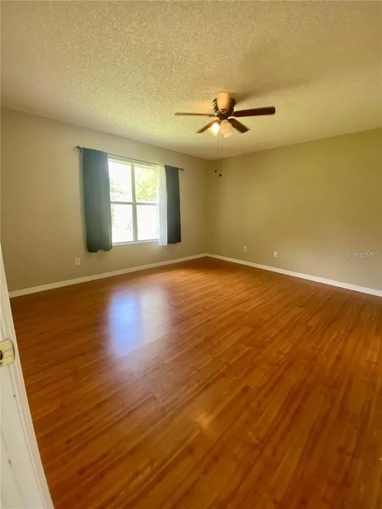 5230 Clarion Oaks Drive Orlando FL 32808