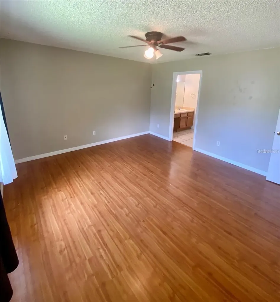 5230 Clarion Oaks Drive Orlando FL 32808