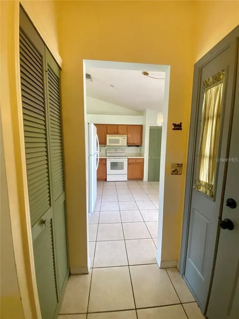 5230 Clarion Oaks Drive Orlando FL 32808