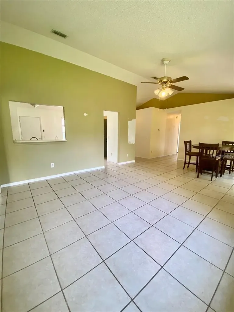 5230 Clarion Oaks Drive Orlando FL 32808