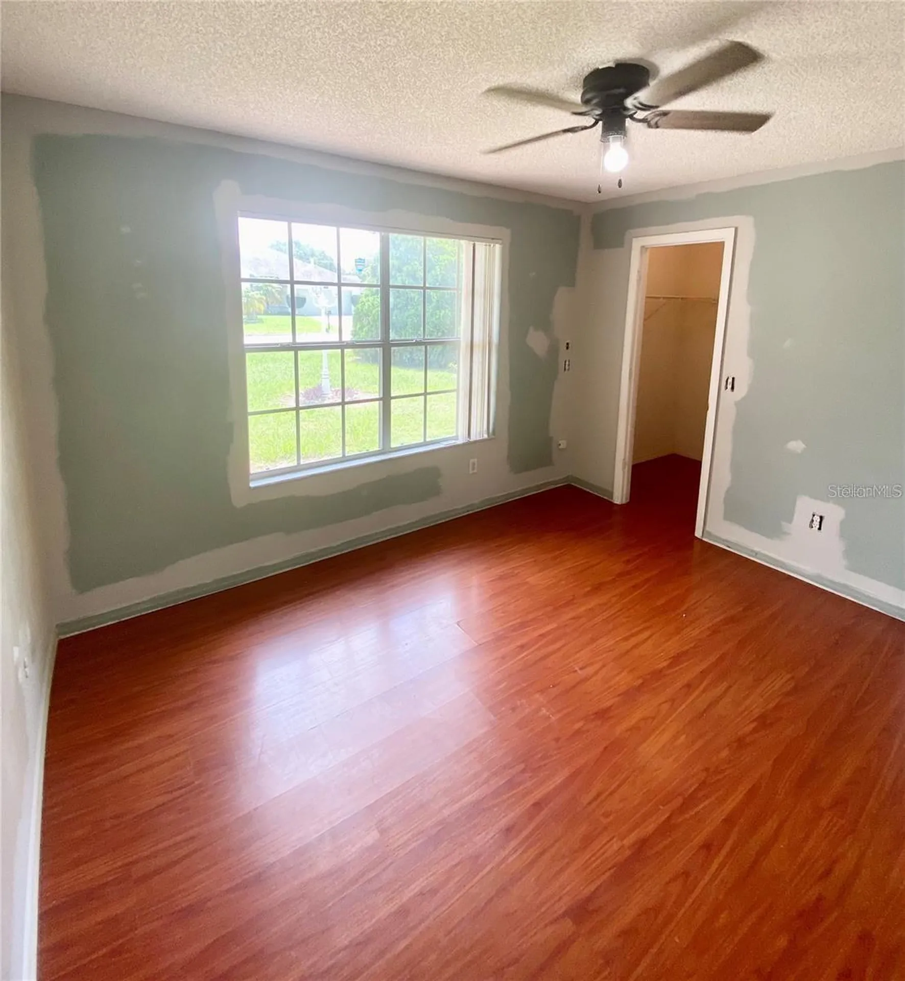 5230 Clarion Oaks Drive Orlando FL 32808