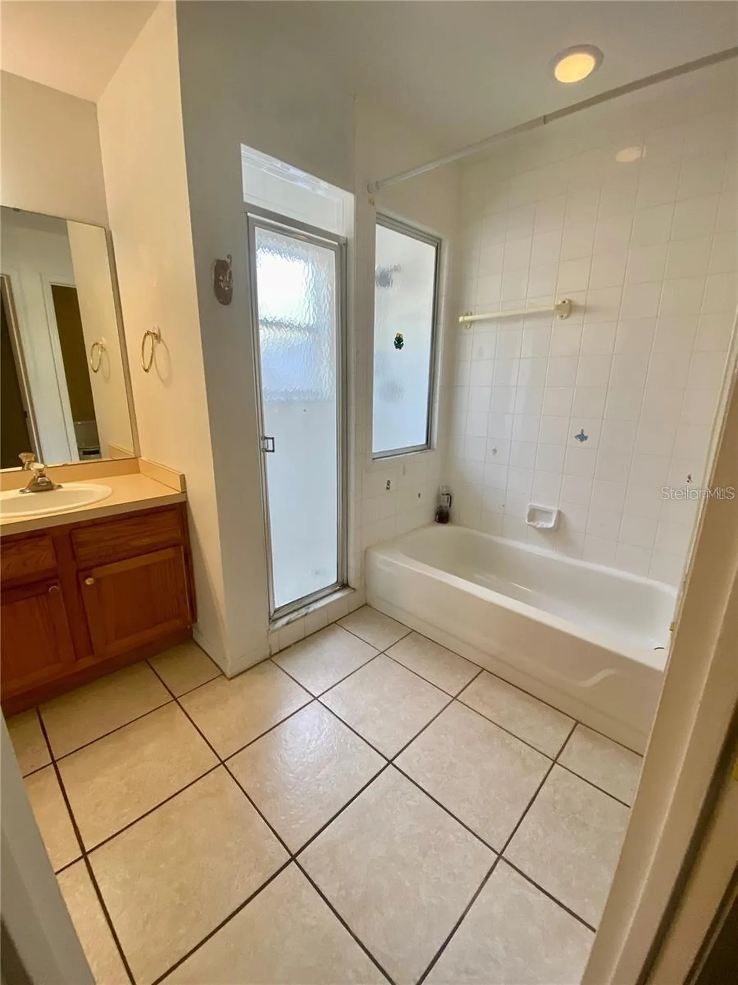 5230 Clarion Oaks Drive Orlando FL 32808