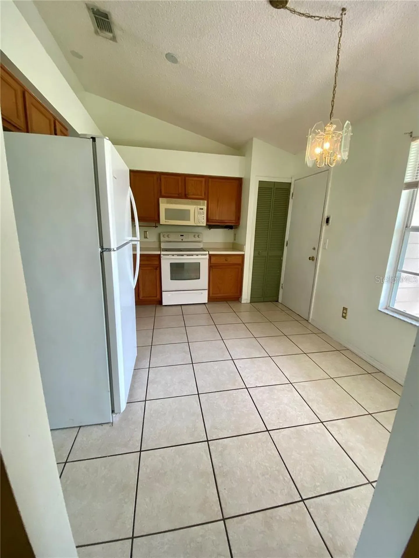 5230 Clarion Oaks Drive Orlando FL 32808
