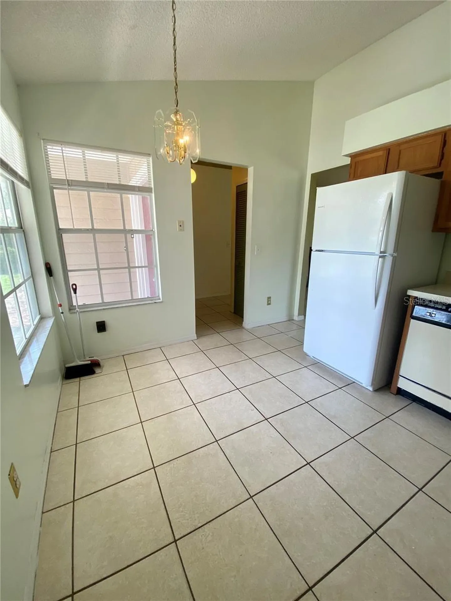 5230 Clarion Oaks Drive Orlando FL 32808