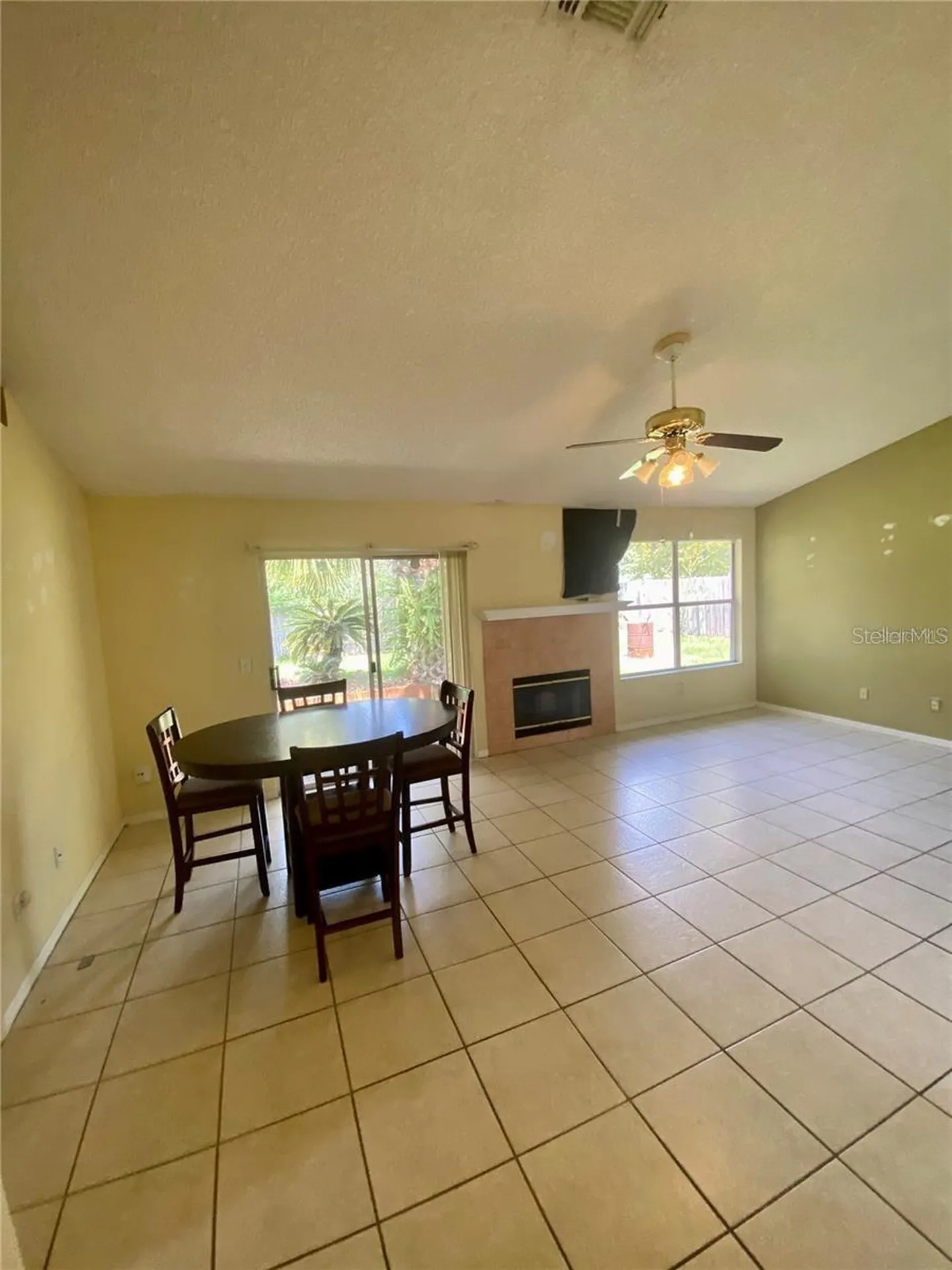 5230 Clarion Oaks Drive Orlando FL 32808