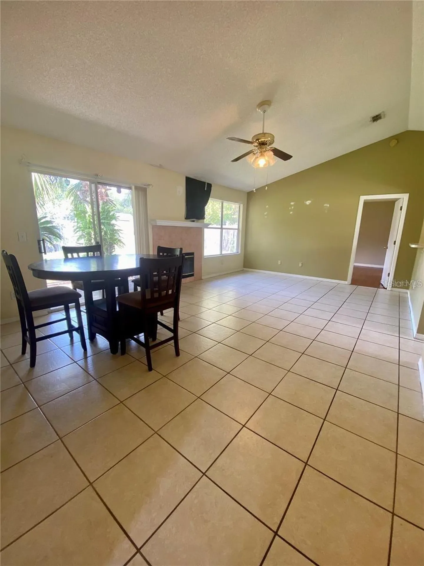 5230 Clarion Oaks Drive Orlando FL 32808