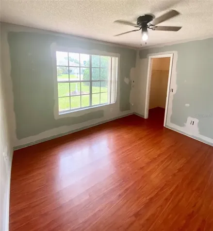 5230 Clarion Oaks Drive Orlando FL 32808